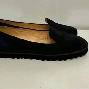 Fabio Rusconi loafers size 7